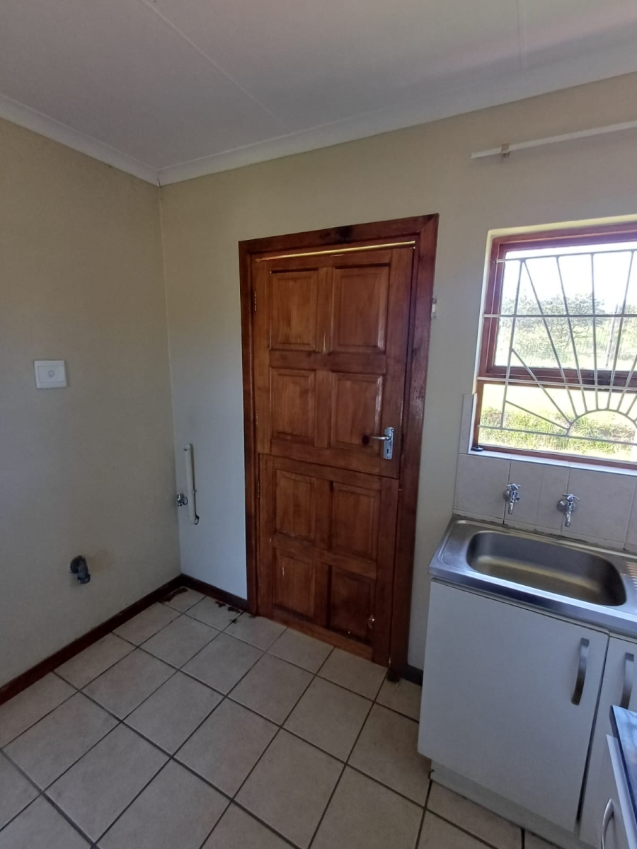 To Let 3 Bedroom Property for Rent in Queenstown Central Eastern Cape